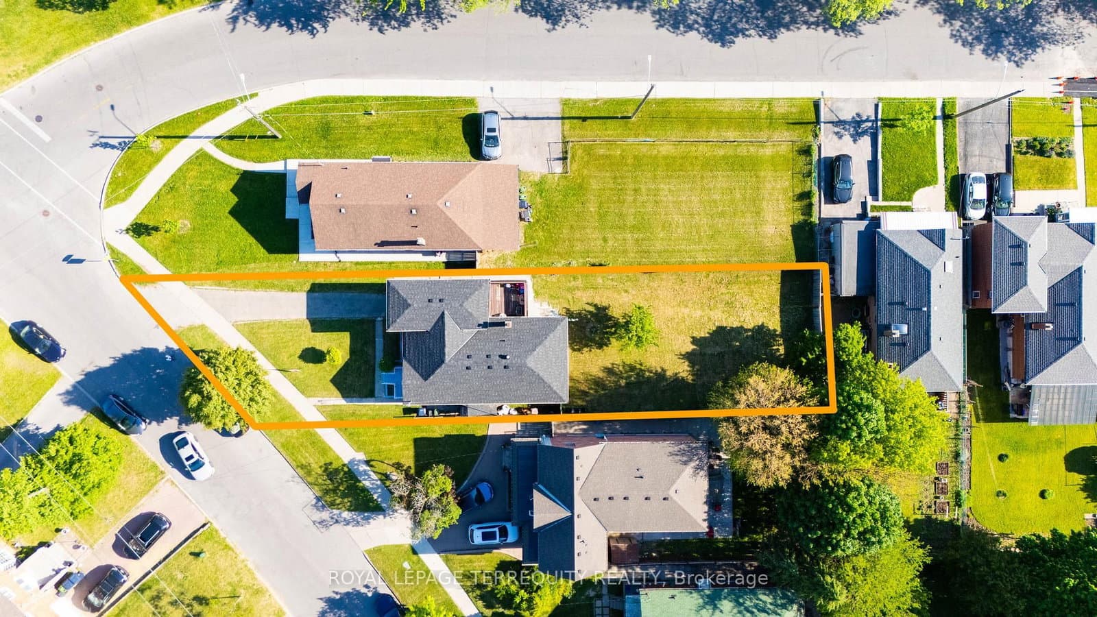 4 Harris Park Drive thumbnail 48
