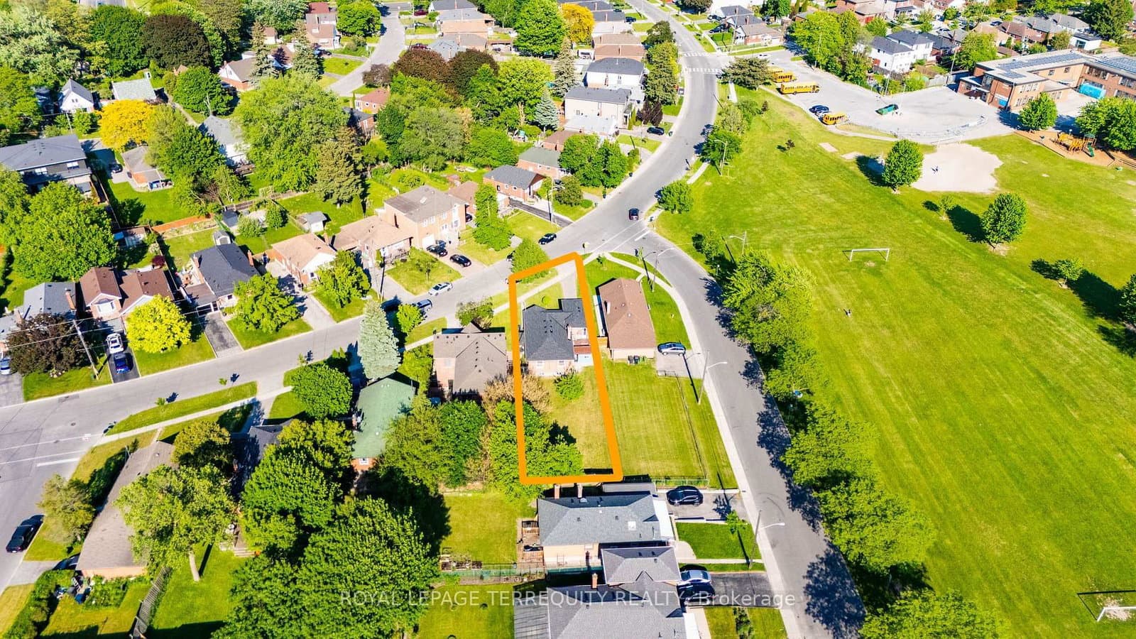 4 Harris Park Drive thumbnail 49