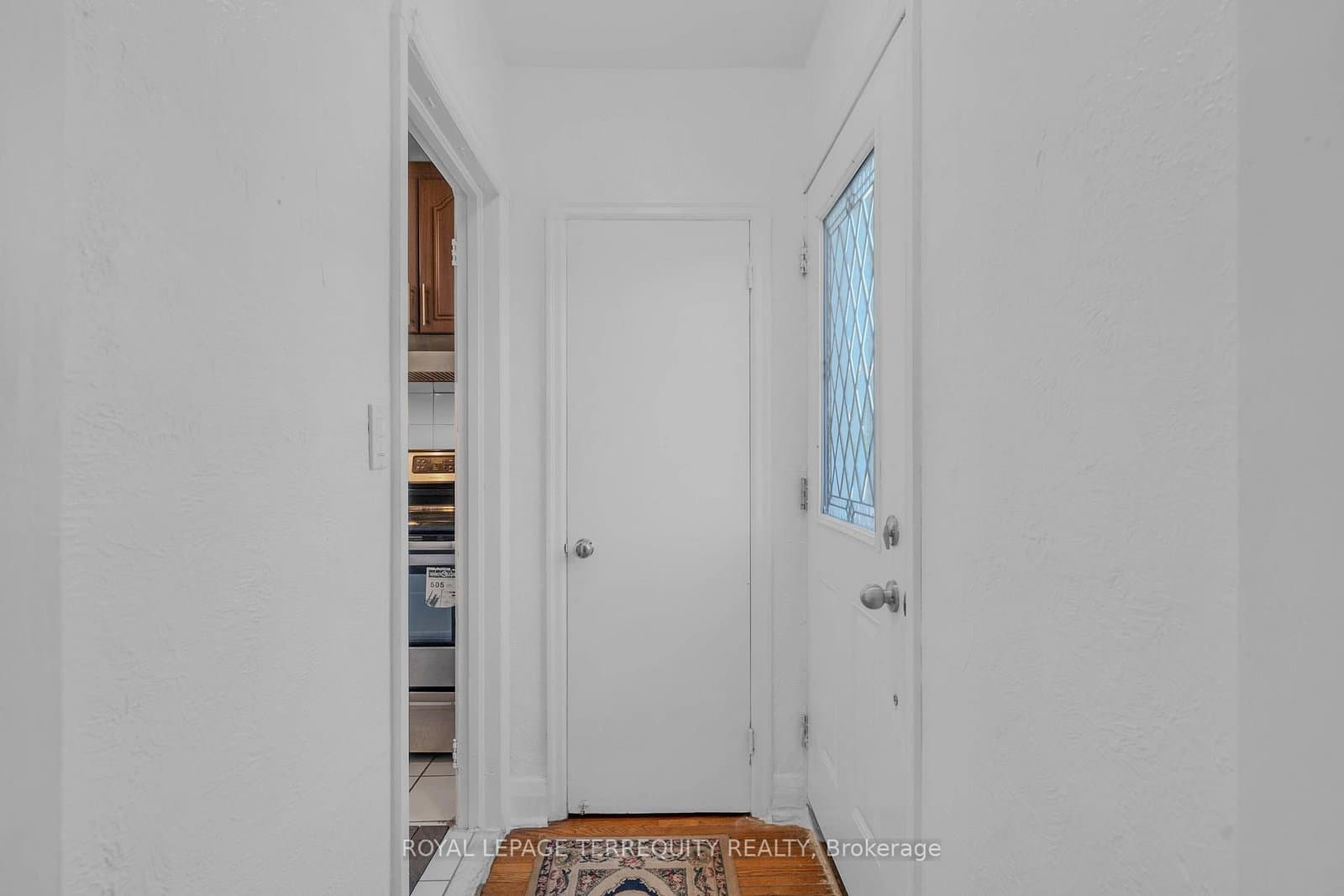 4 Harris Park Drive thumbnail 5