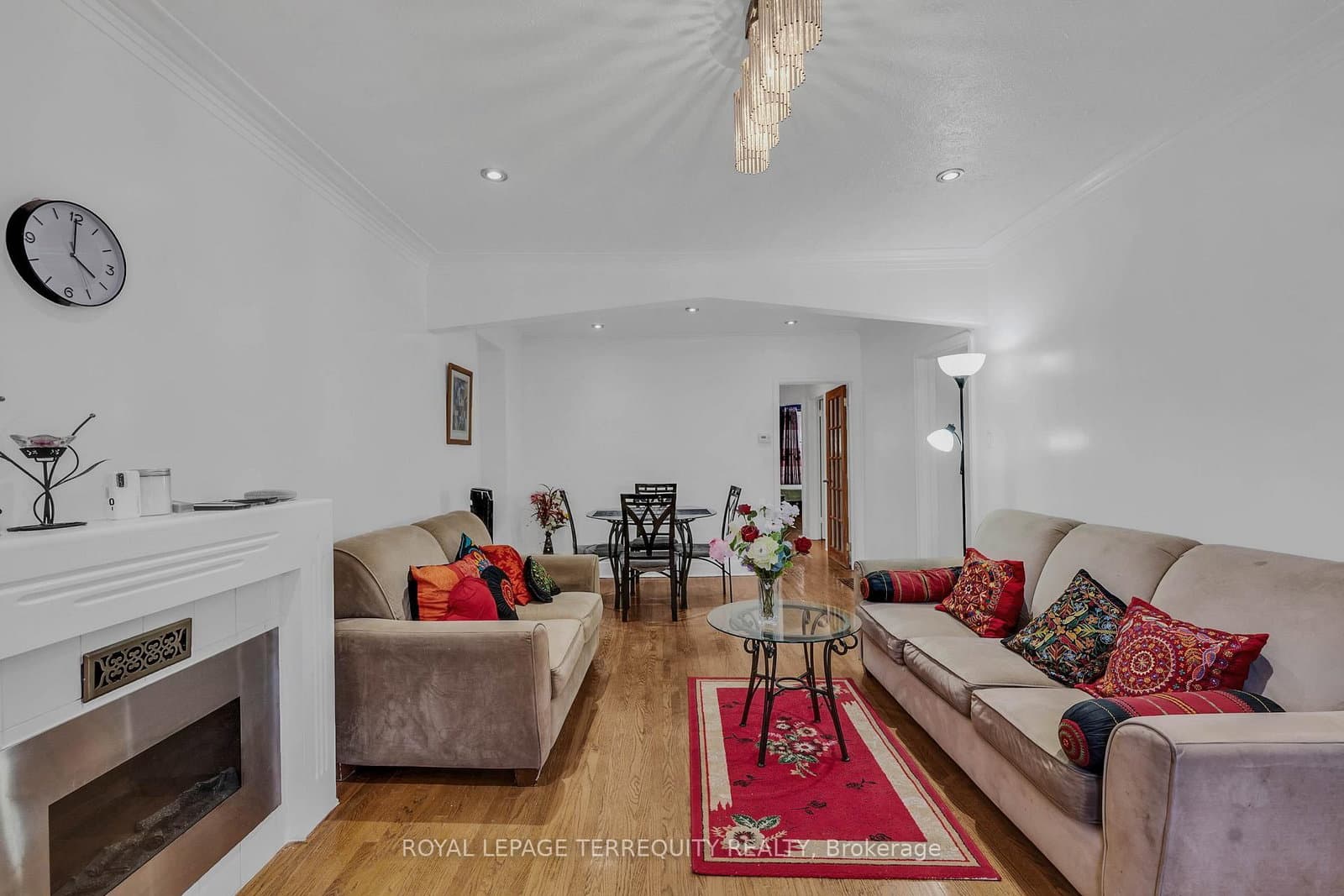 4 Harris Park Drive thumbnail 6