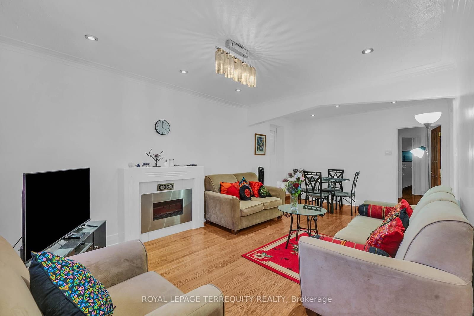 4 Harris Park Drive thumbnail 7