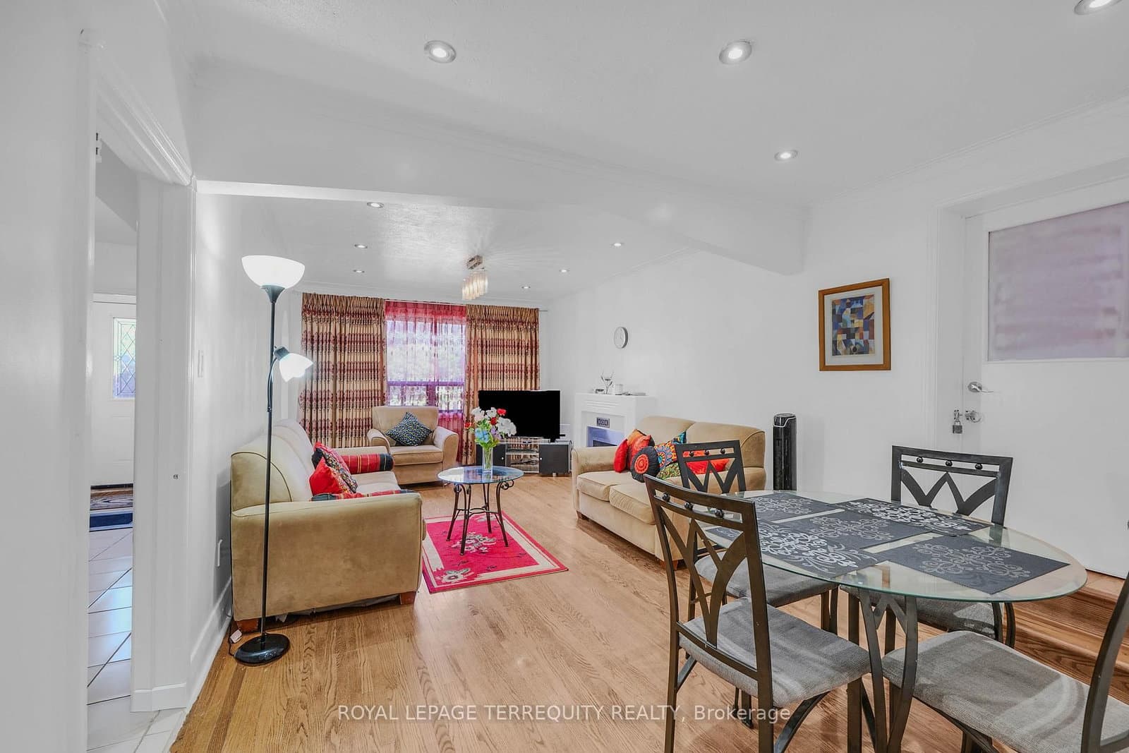 4 Harris Park Drive thumbnail 8