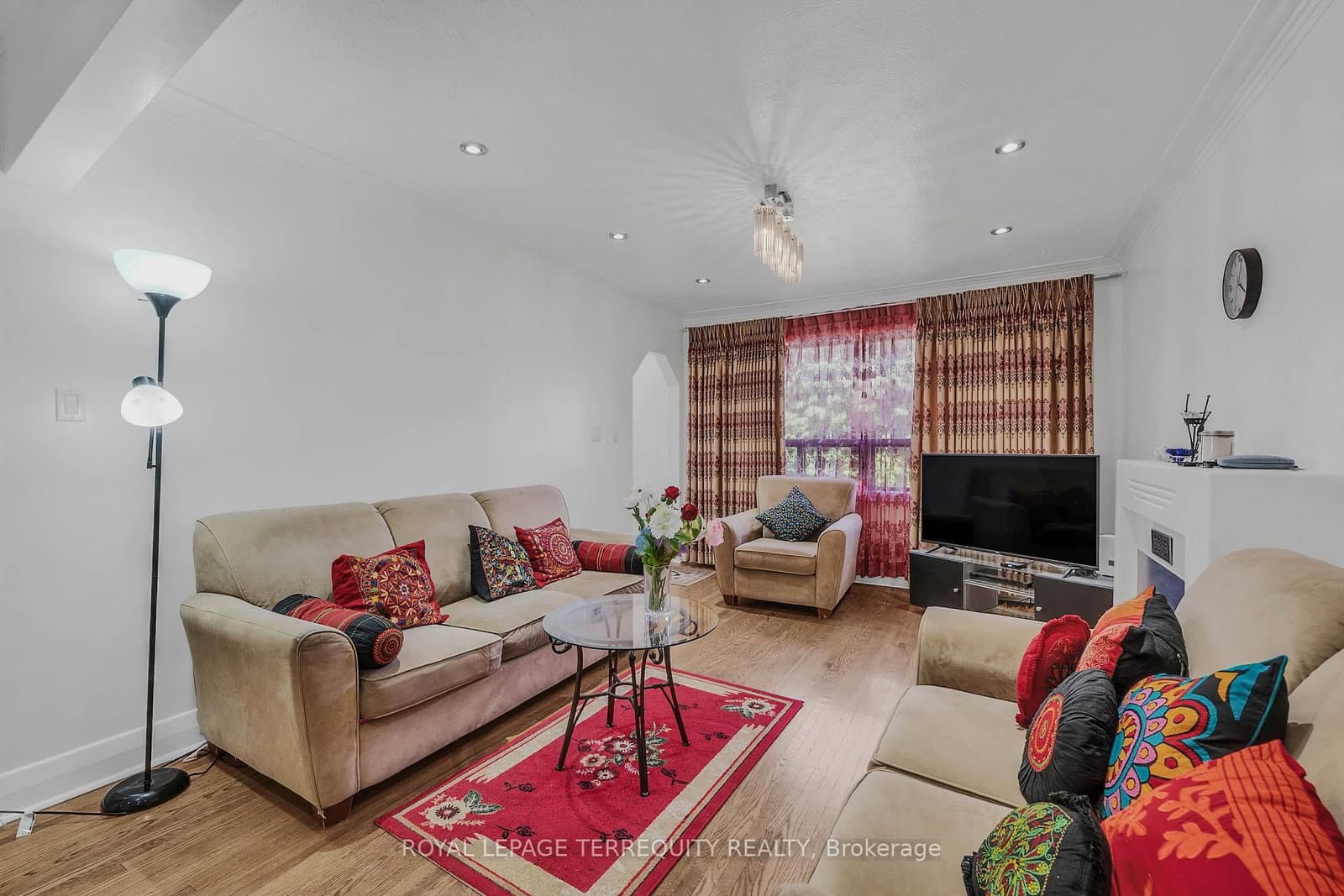 4 Harris Park Drive thumbnail 9