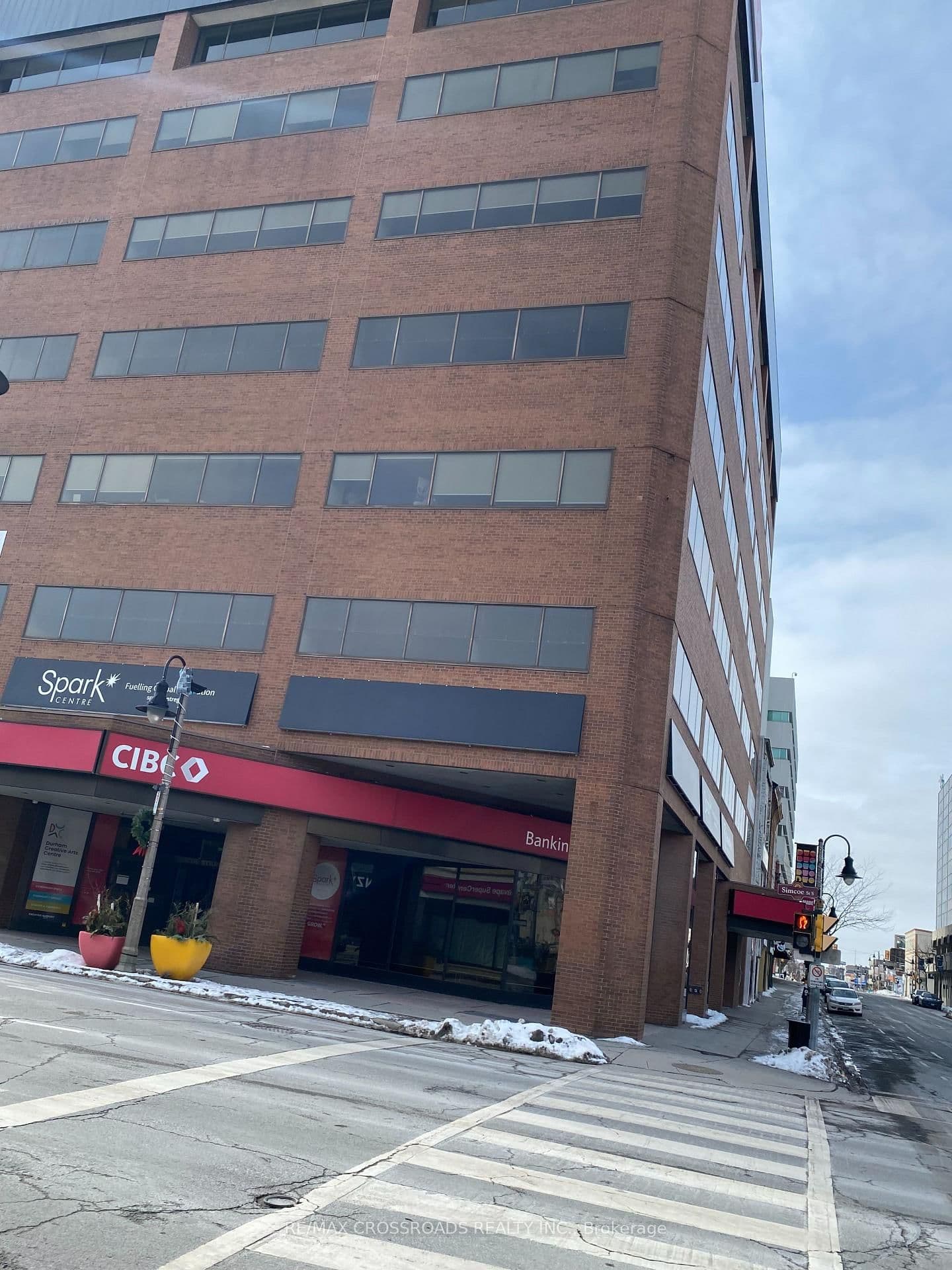 5 Simcoe Street S thumbnail 7