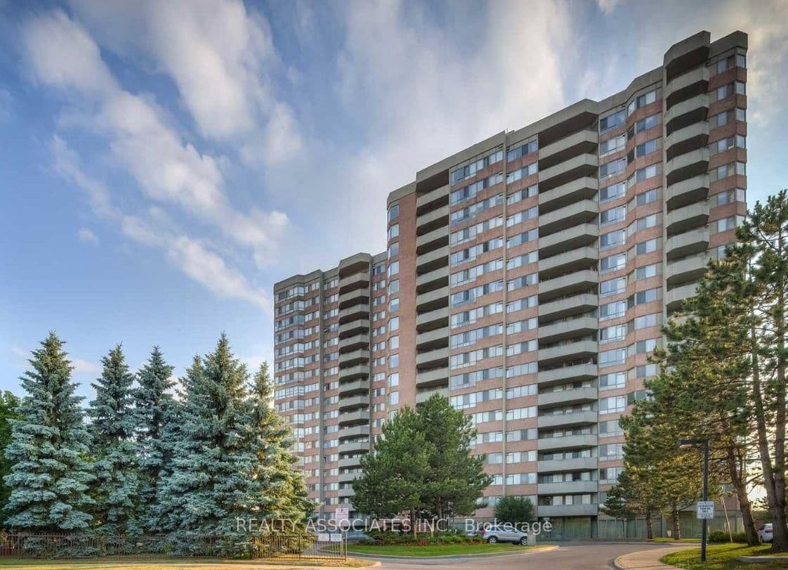 30 Thunder Grove, Unit 1711 - Image 1
