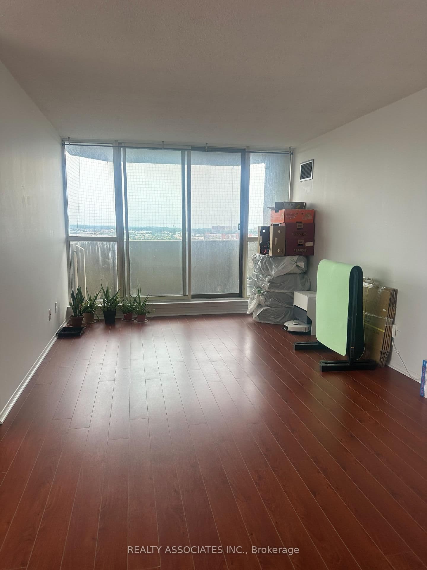 30 Thunder Grove, Unit 1711 thumbnail 10