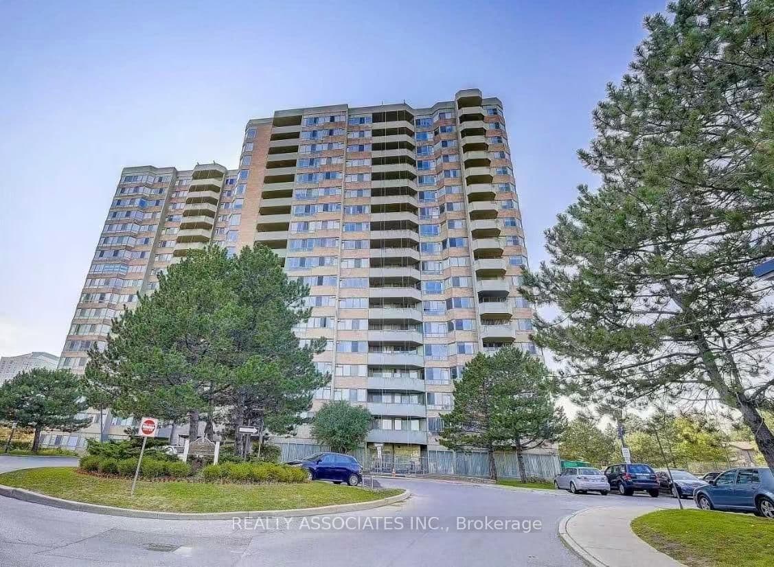 30 Thunder Grove, Unit 1711 thumbnail 2