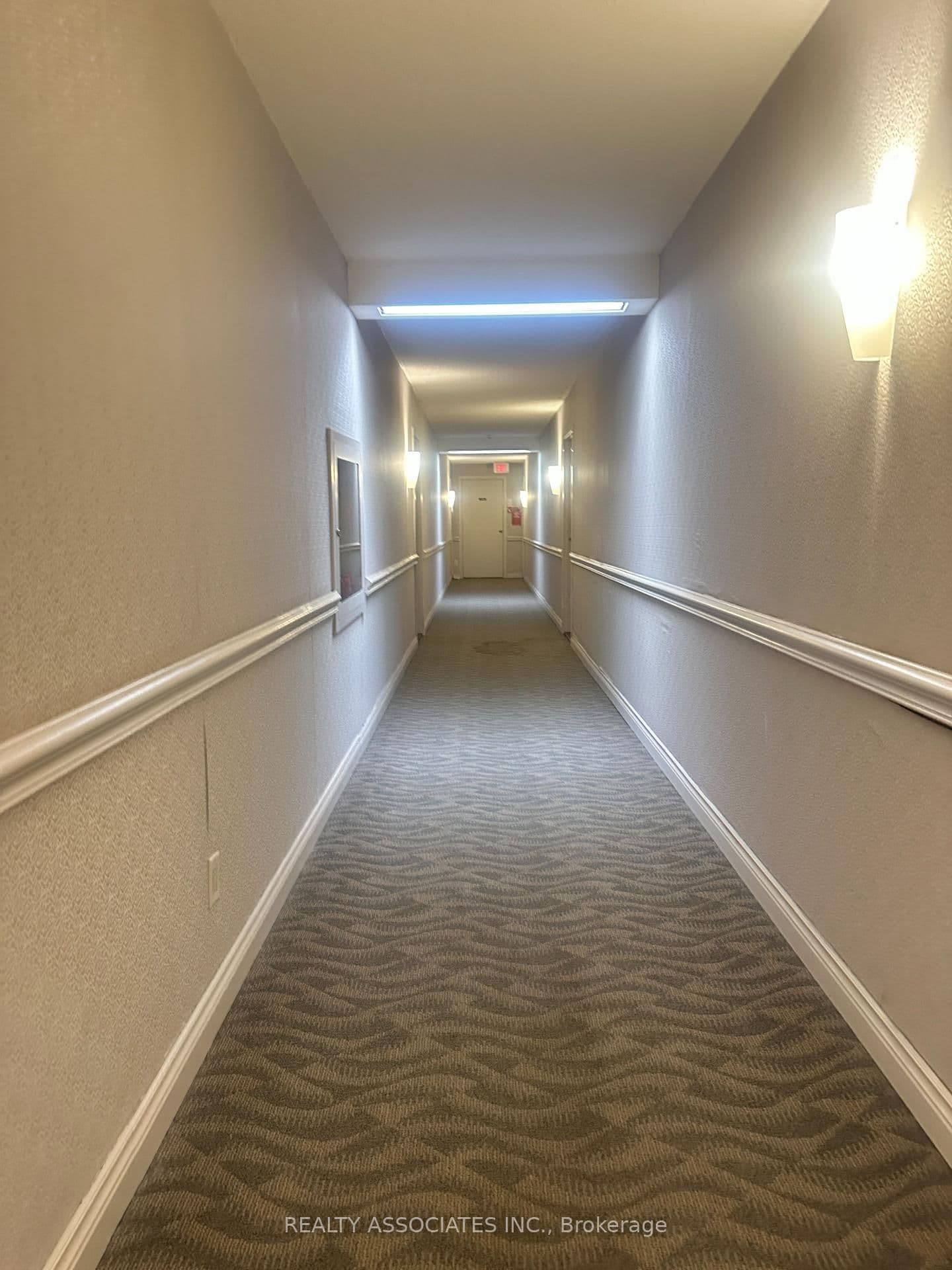 30 Thunder Grove, Unit 1711 thumbnail 7