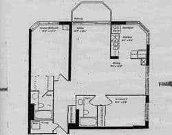 30 Thunder Grove, Unit 1711 thumbnail 8