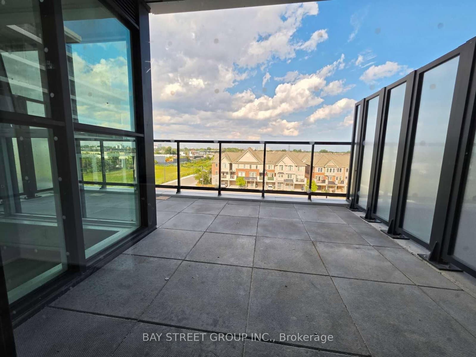20 Deans Drive, Unit 421 thumbnail 11