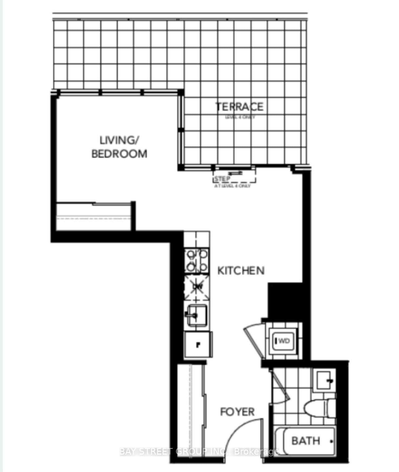 20 Deans Drive, Unit 421 thumbnail 2
