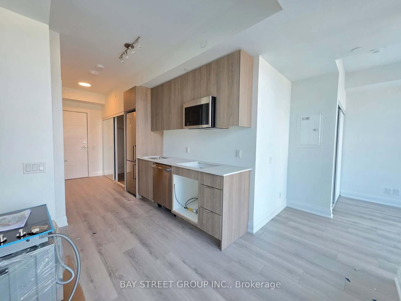 20 Deans Drive, Unit 421 thumbnail 4
