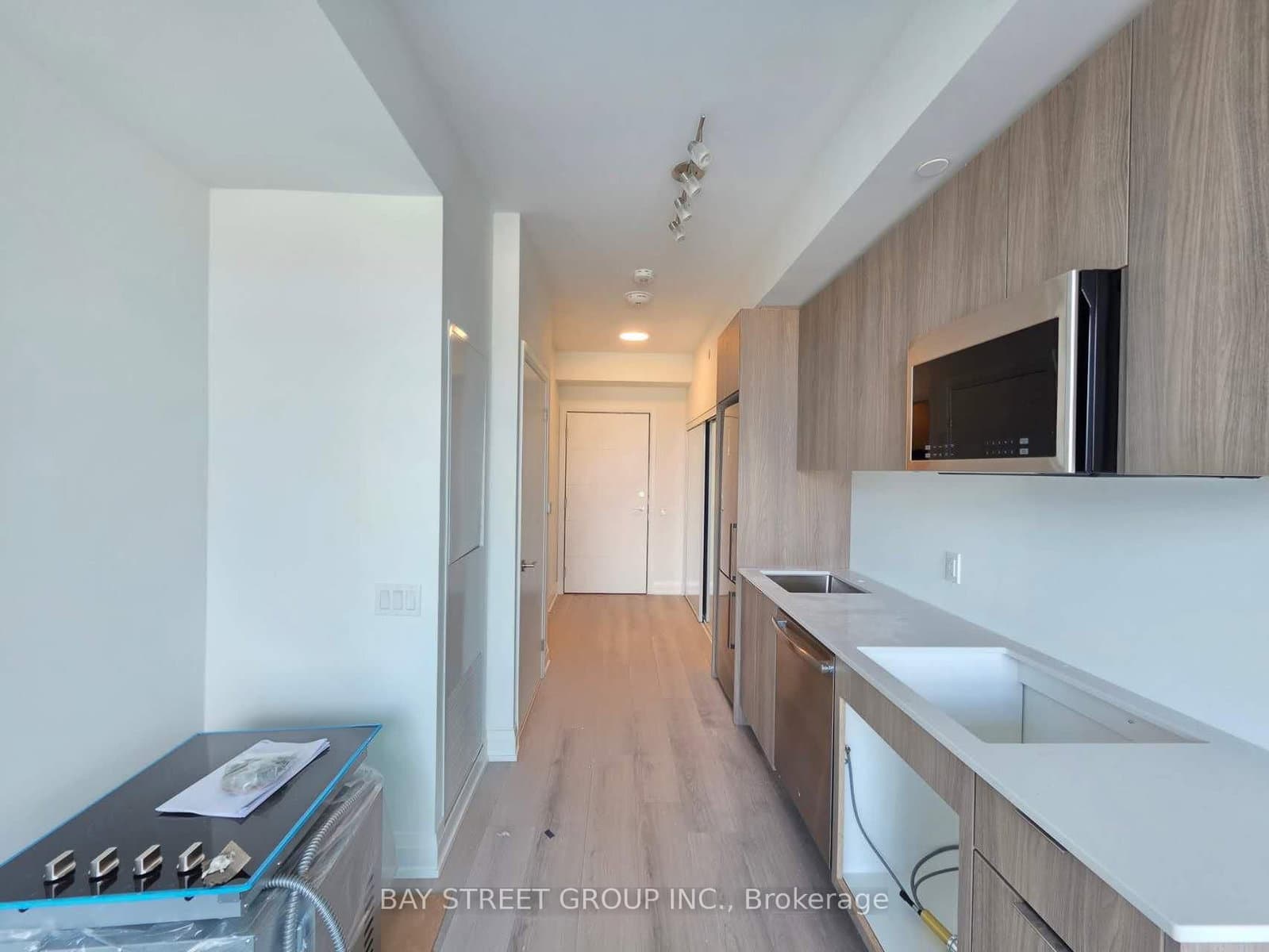 20 Deans Drive, Unit 421 thumbnail 5