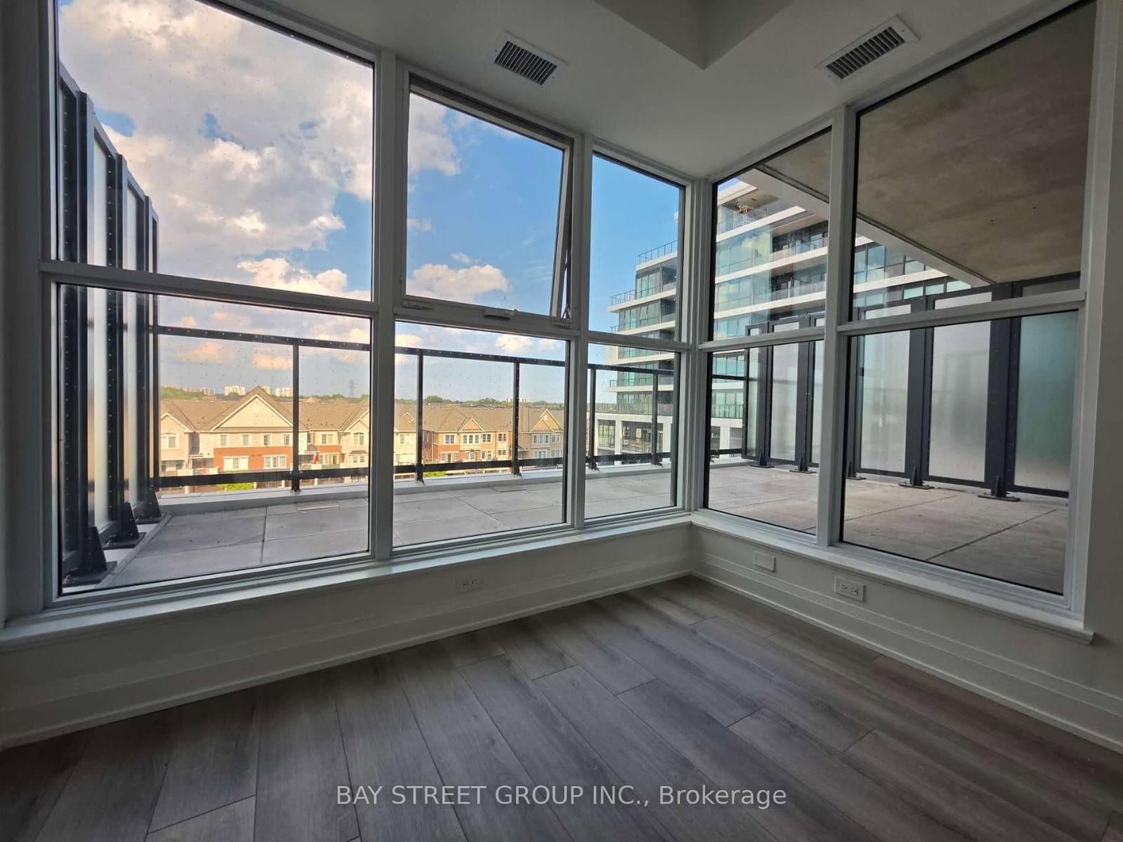20 Deans Drive, Unit 421 thumbnail 6