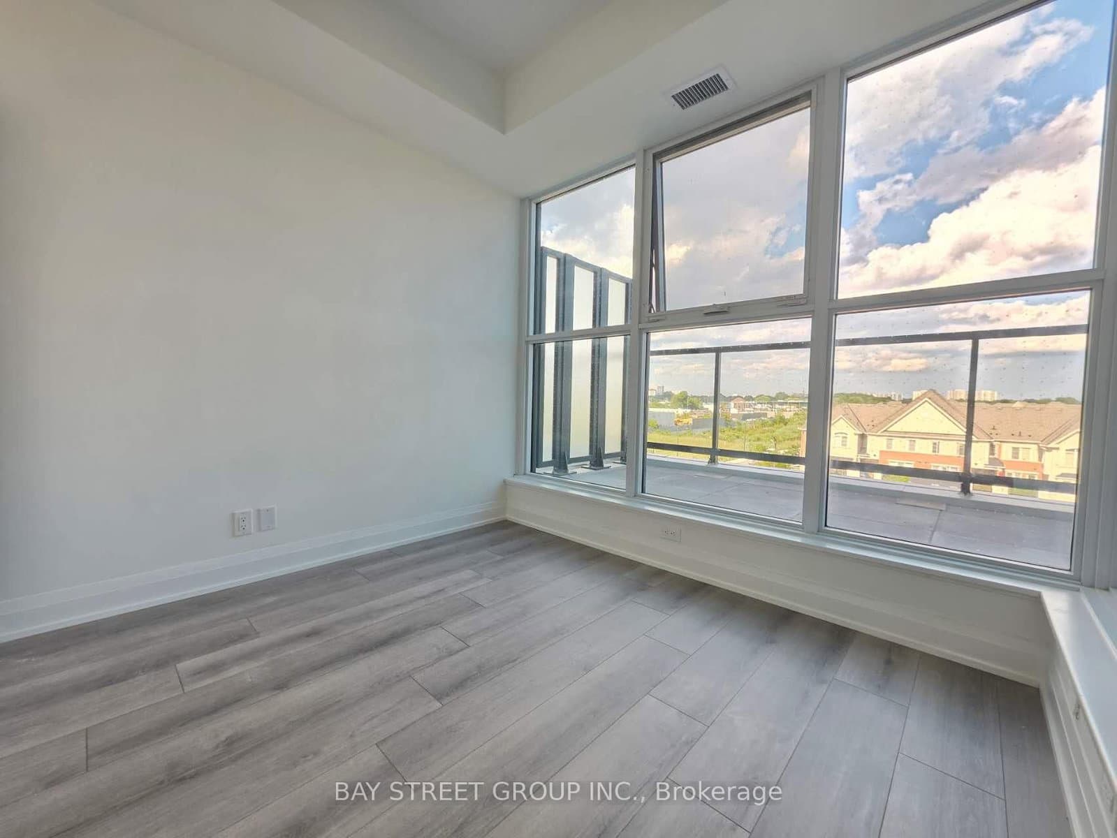 20 Deans Drive, Unit 421 thumbnail 7