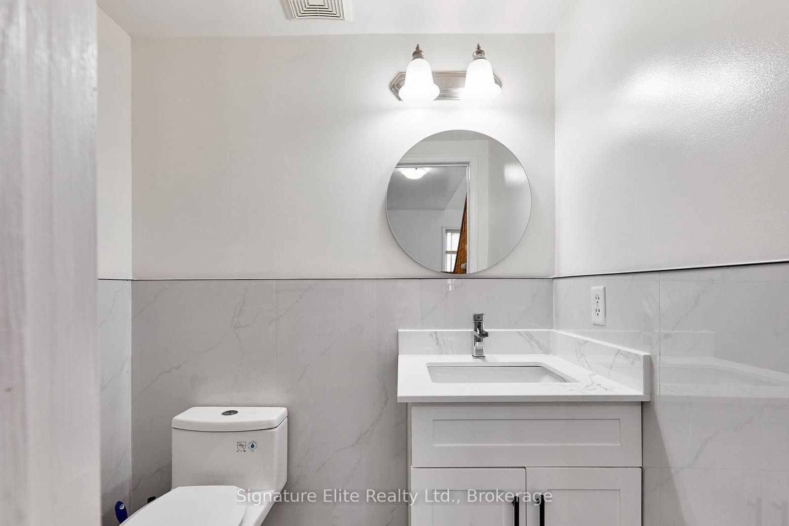11 Etienne Street, Unit Upper thumbnail 12