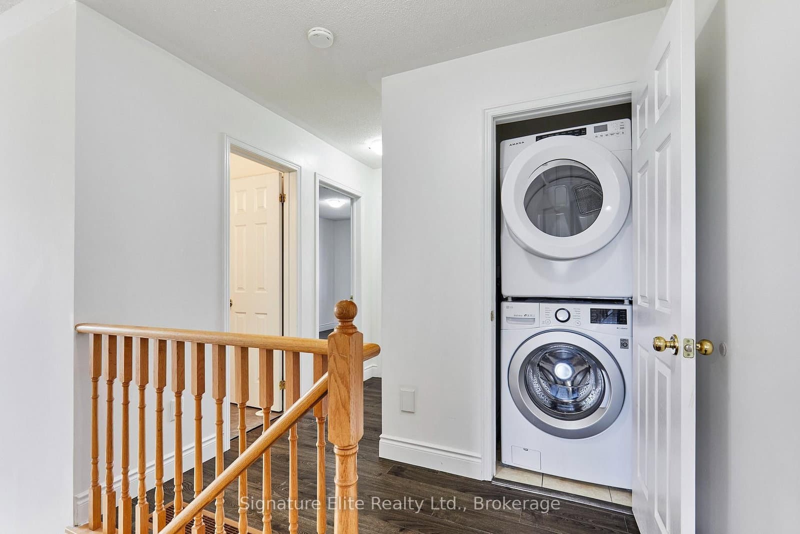 11 Etienne Street, Unit Upper thumbnail 14