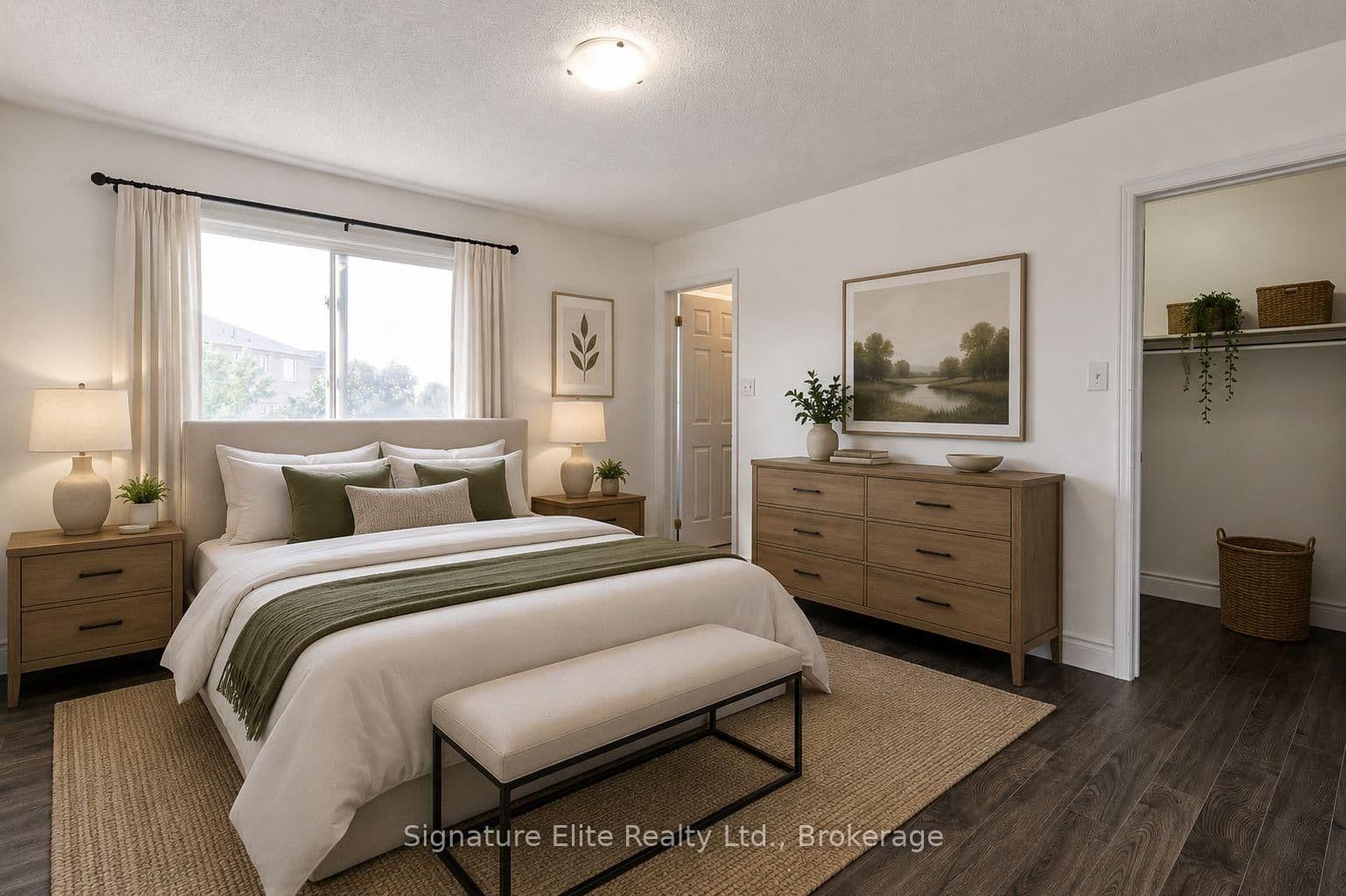 11 Etienne Street, Unit Upper thumbnail 16