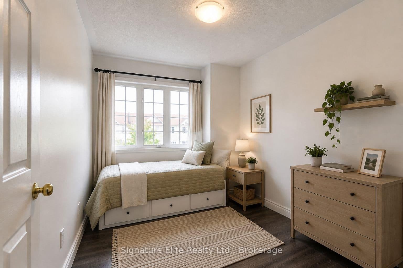 11 Etienne Street, Unit Upper thumbnail 20