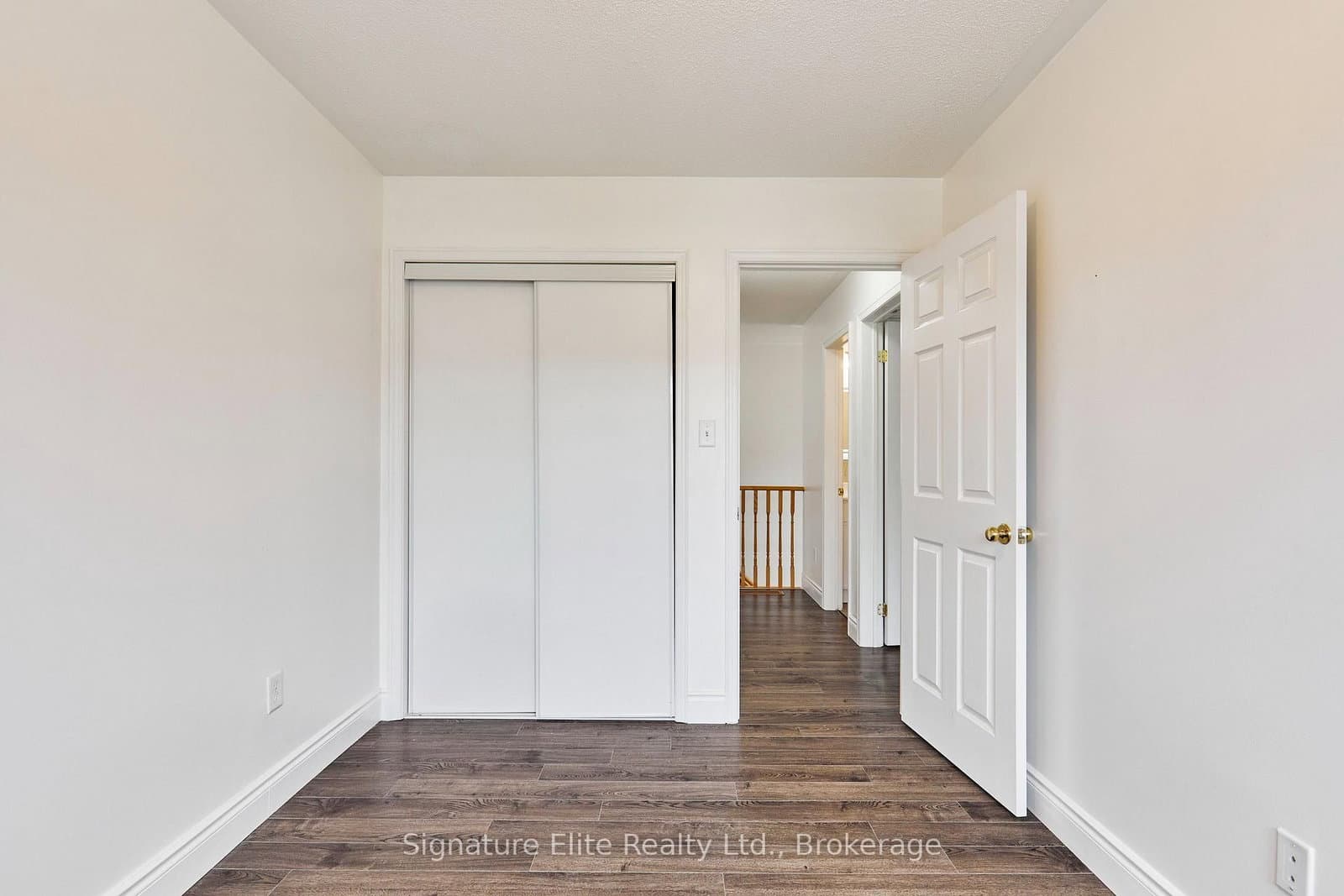 11 Etienne Street, Unit Upper thumbnail 22