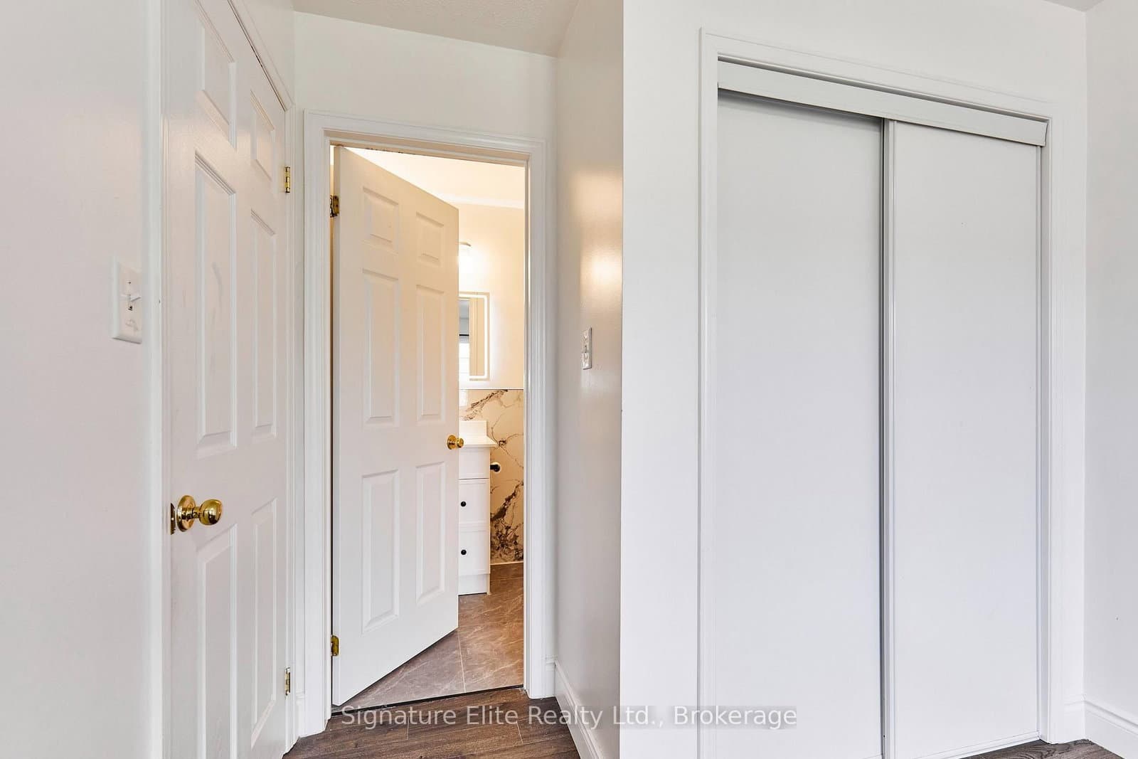 11 Etienne Street, Unit Upper thumbnail 26