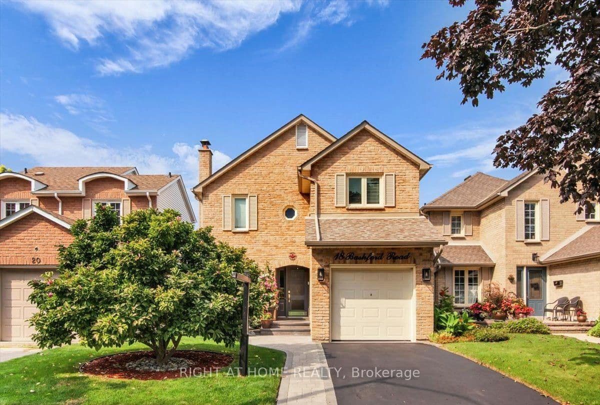 18 Bashford Road - Image 1