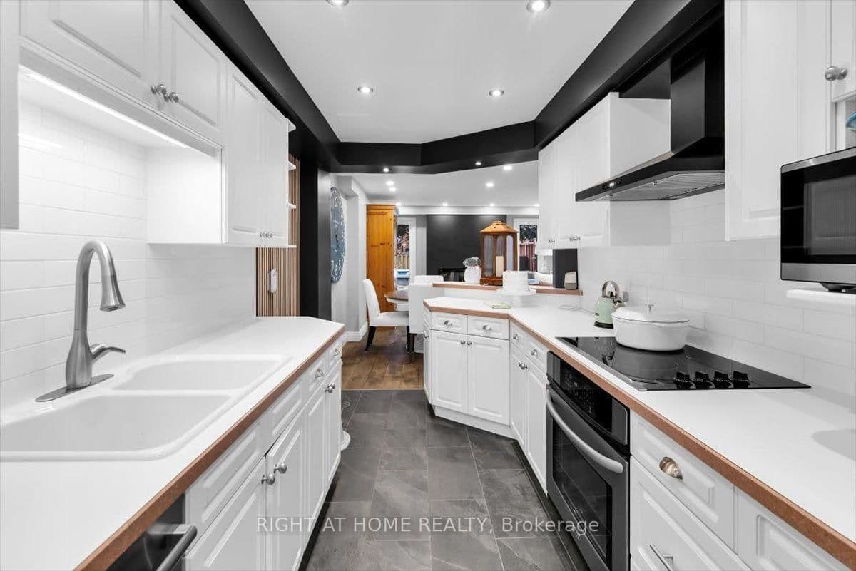 18 Bashford Road thumbnail 14