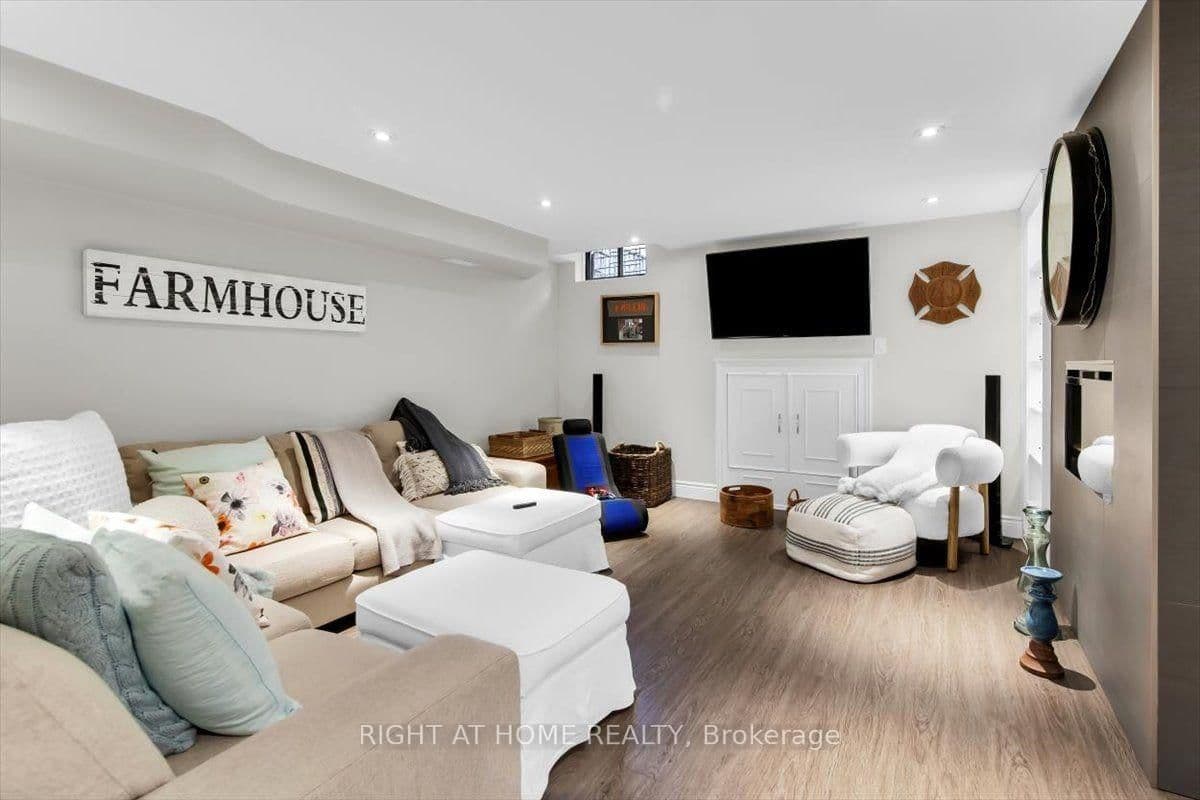 18 Bashford Road thumbnail 26