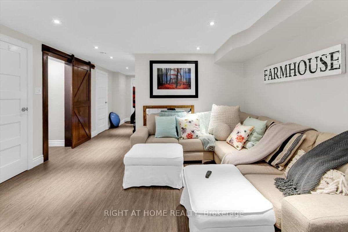 18 Bashford Road thumbnail 27