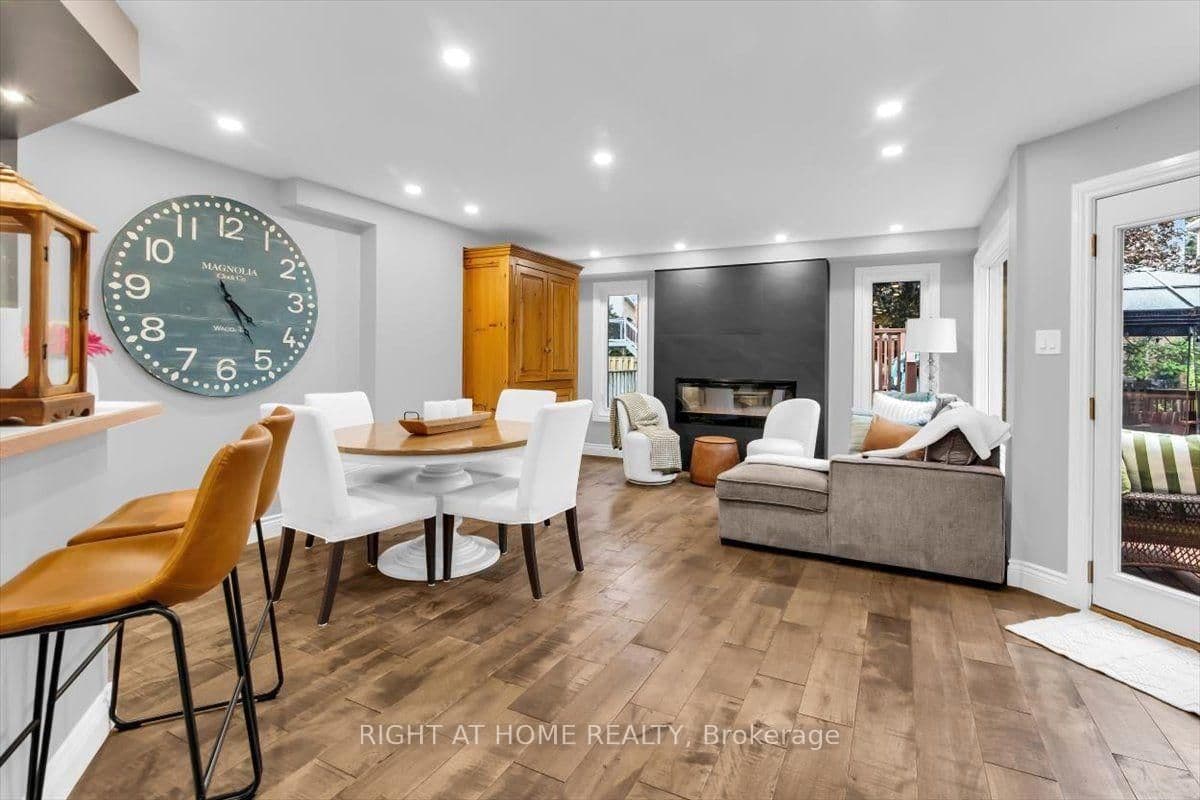 18 Bashford Road thumbnail 7