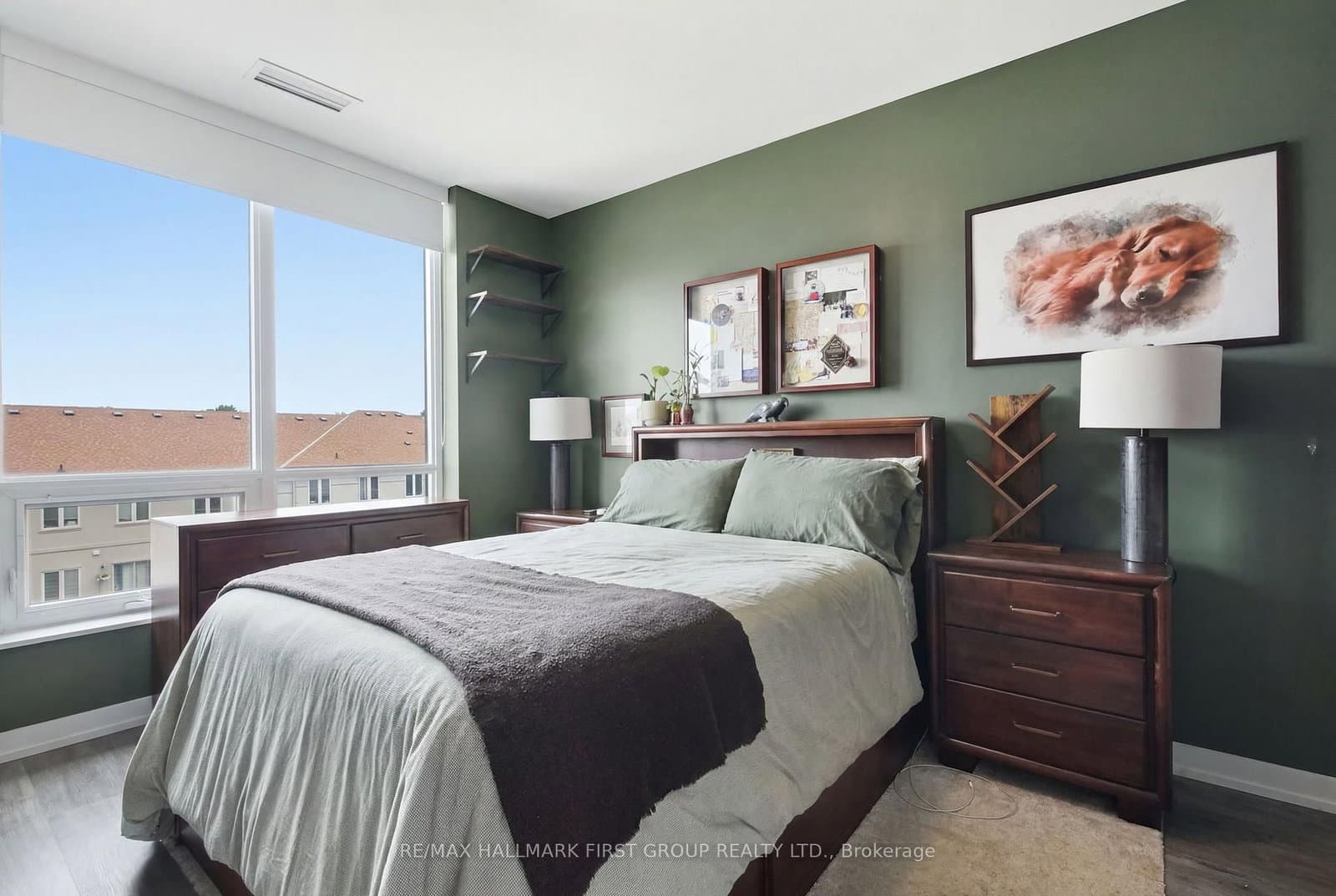 1010 Dundas St E Street, Unit 325 thumbnail 13
