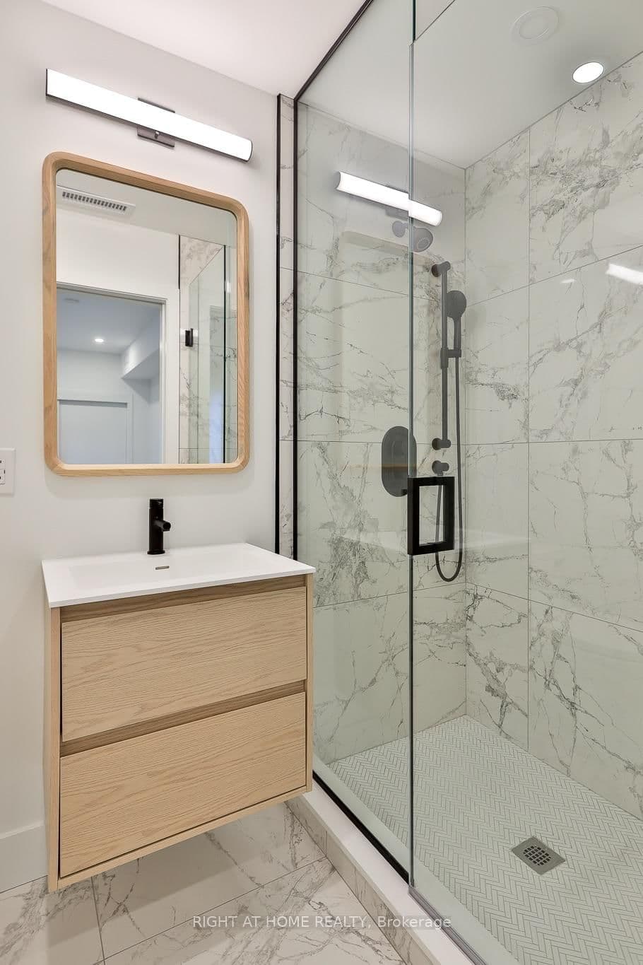 2343 Gerrard Street E, Unit Ground Floor thumbnail 24