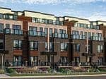 145 Tapscott Road, Unit 11 - Image 1