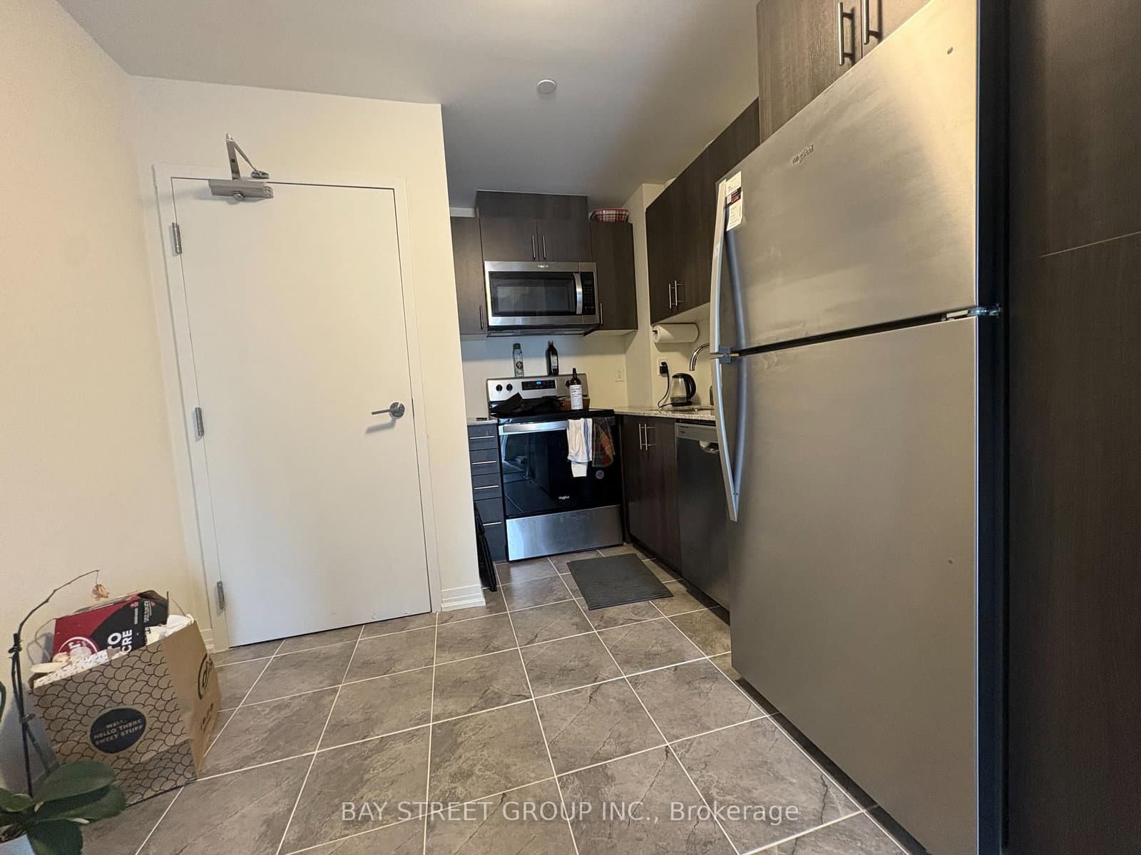 145 Tapscott Road, Unit 11 thumbnail 2