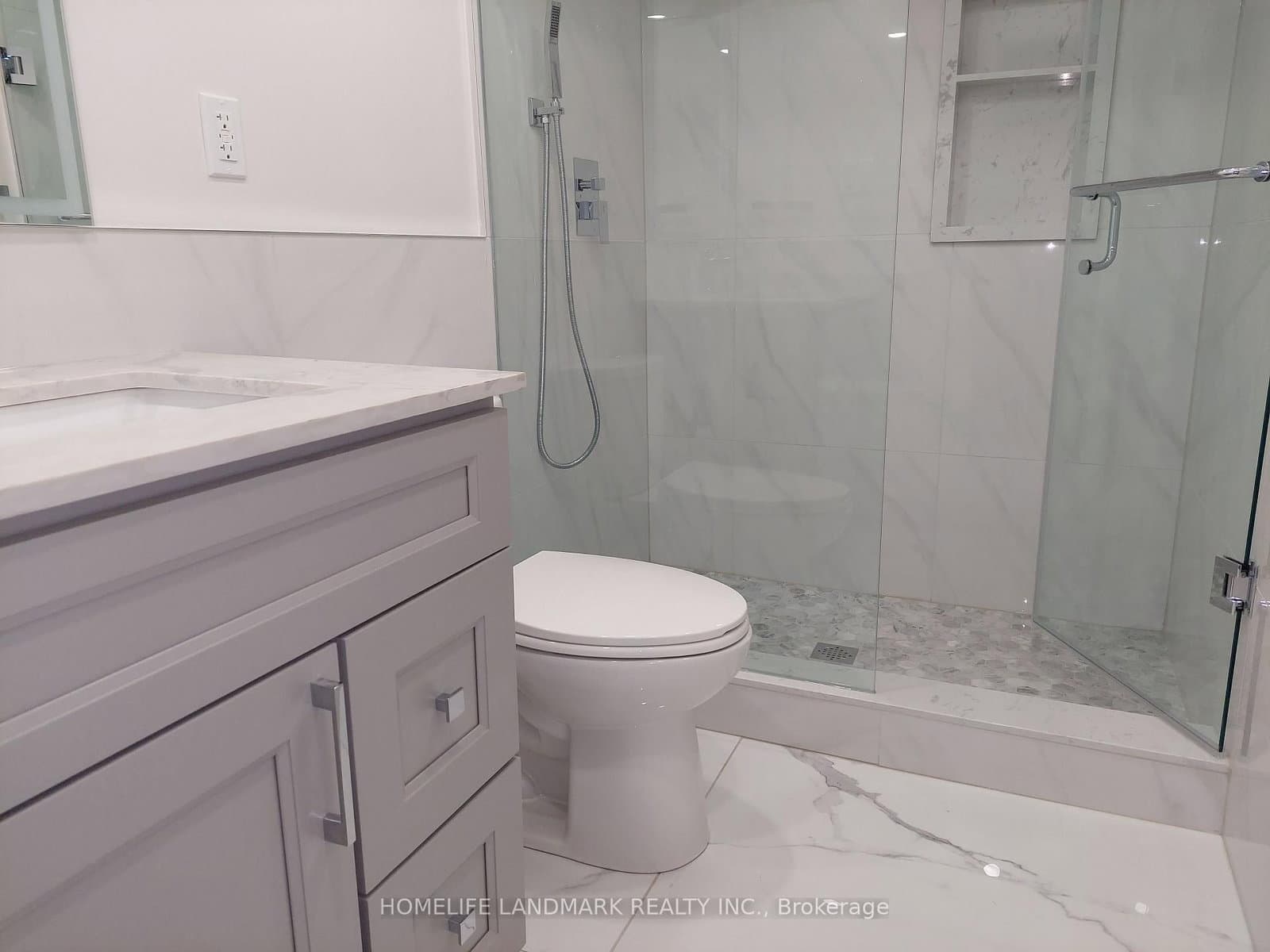 38 Mendip Crescent, Unit bsmt thumbnail 8