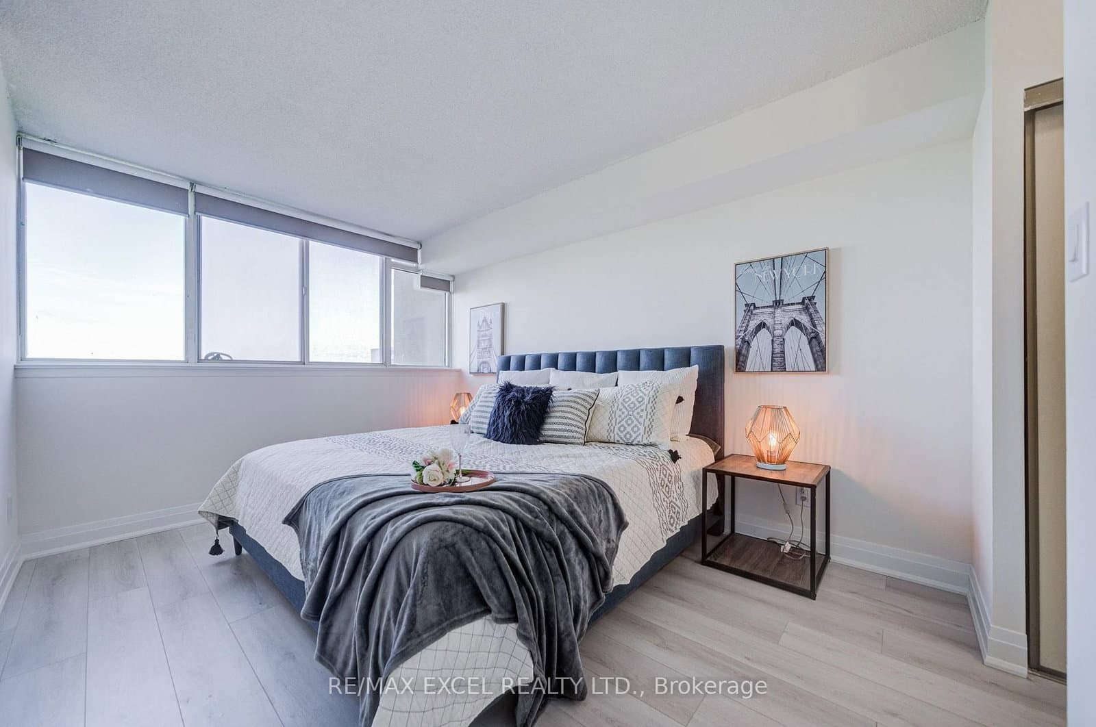 30 Thunder Grove, Unit 906 thumbnail 28