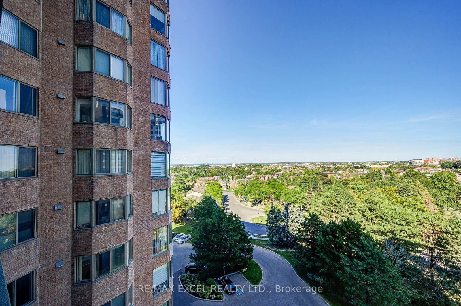 30 Thunder Grove, Unit 906 thumbnail 41