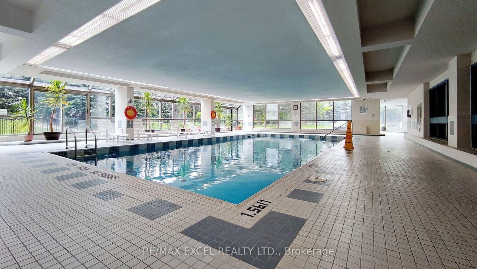 30 Thunder Grove, Unit 906 thumbnail 43