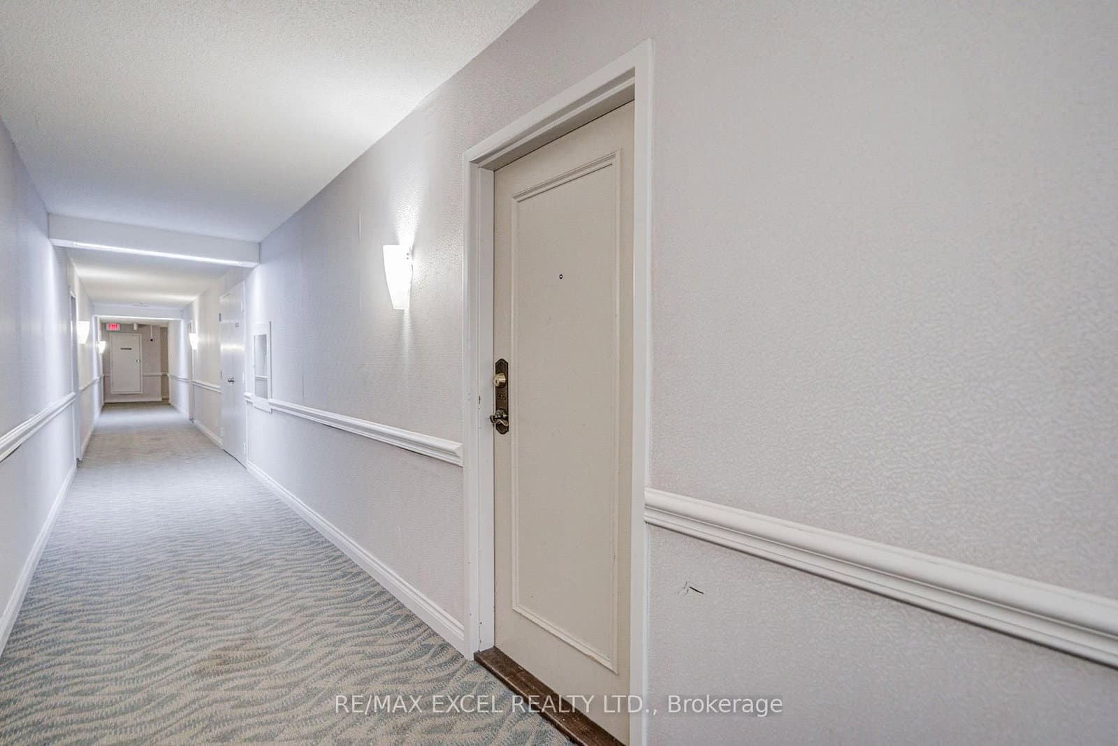 30 Thunder Grove, Unit 906 thumbnail 7