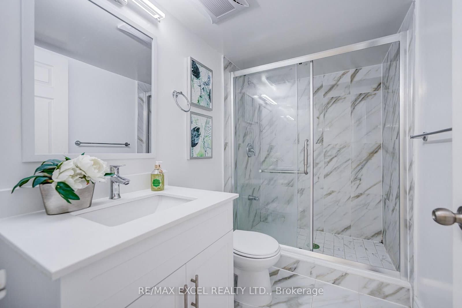 30 Thunder Grove, Unit 906 thumbnail 9