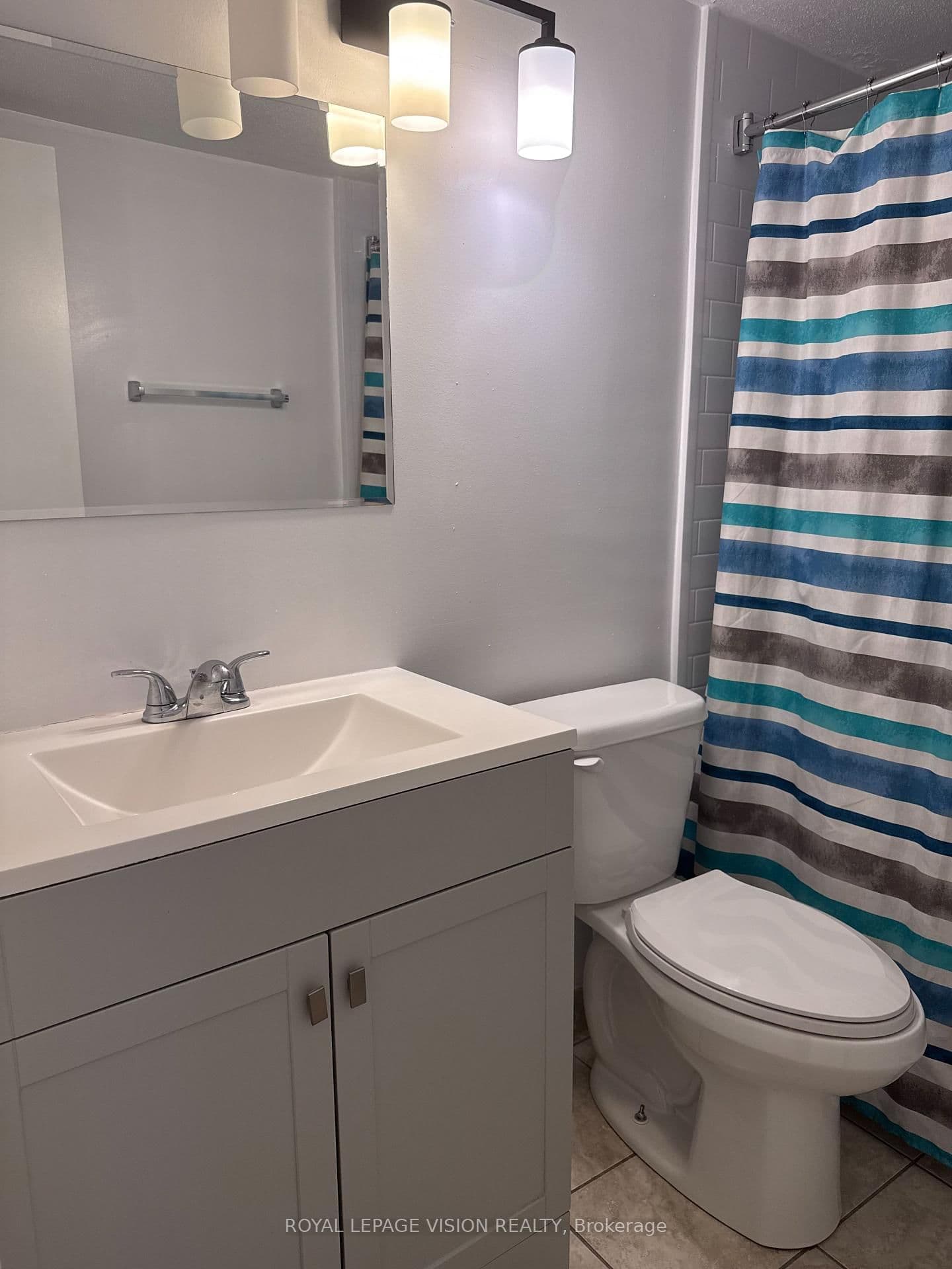 5 Massey Square, Unit 2801 thumbnail 10
