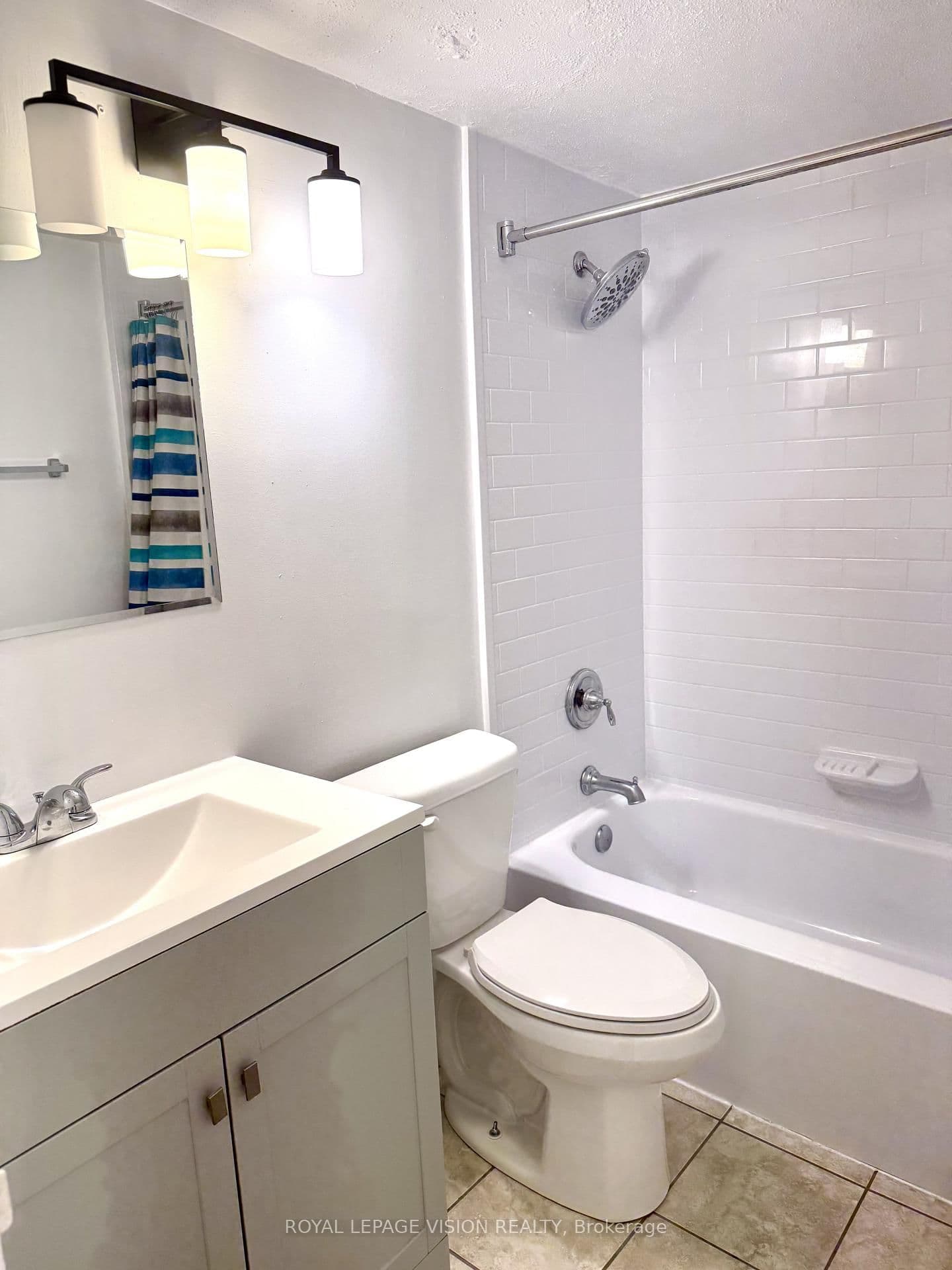 5 Massey Square, Unit 2801 thumbnail 11