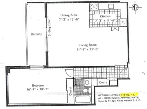 5 Massey Square, Unit 2801 thumbnail 18