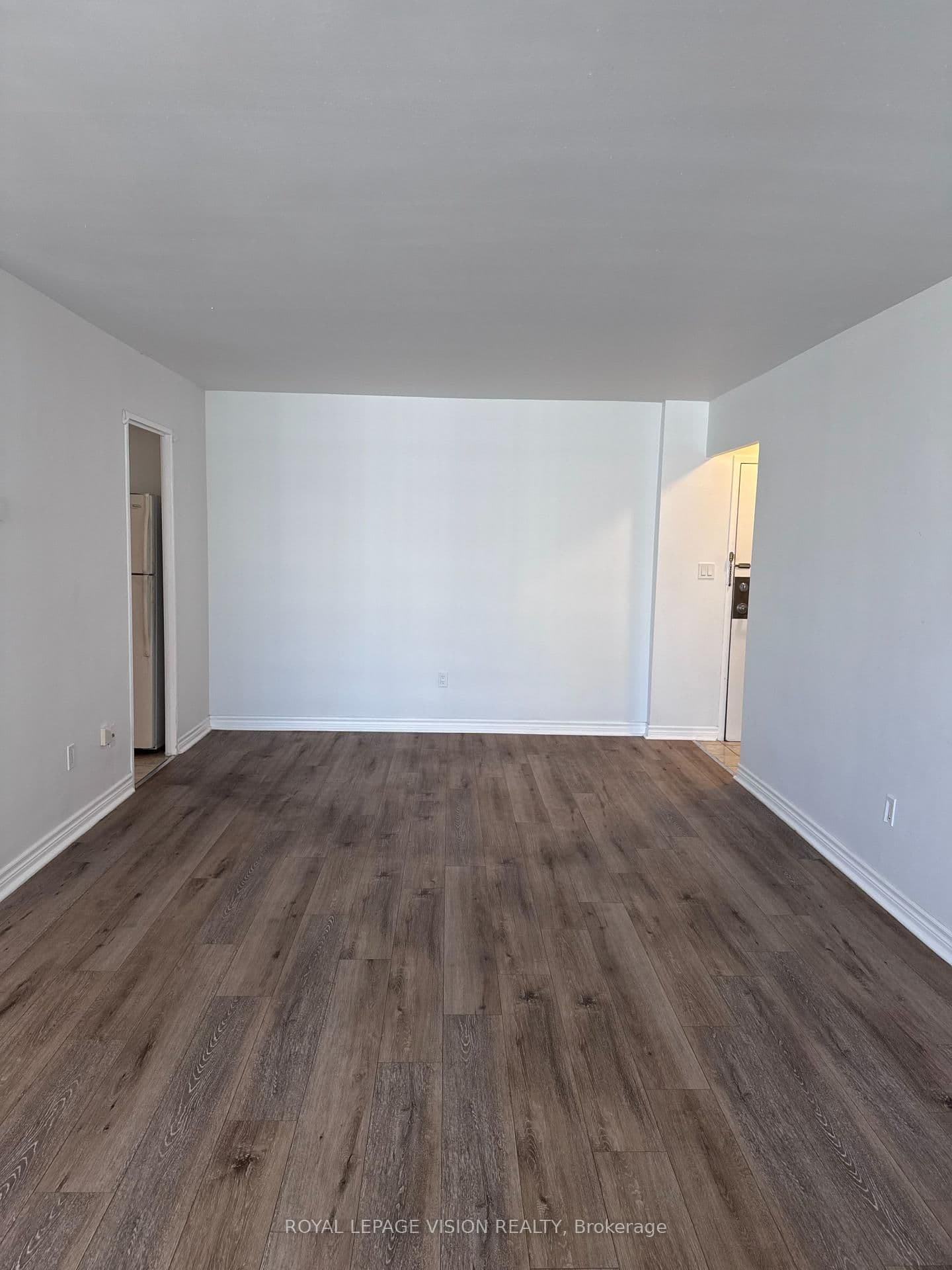 5 Massey Square, Unit 2801 thumbnail 2