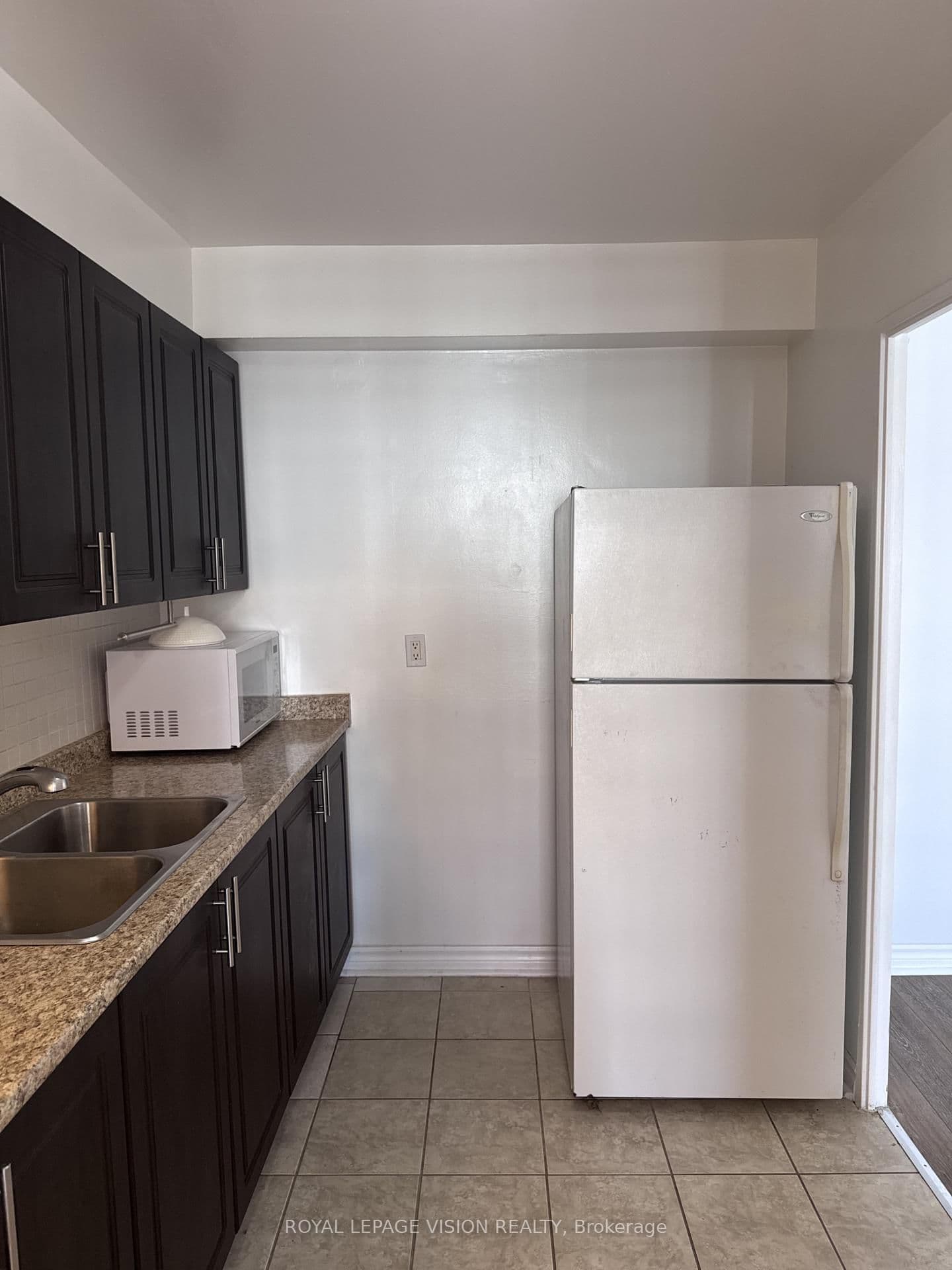 5 Massey Square, Unit 2801 thumbnail 5