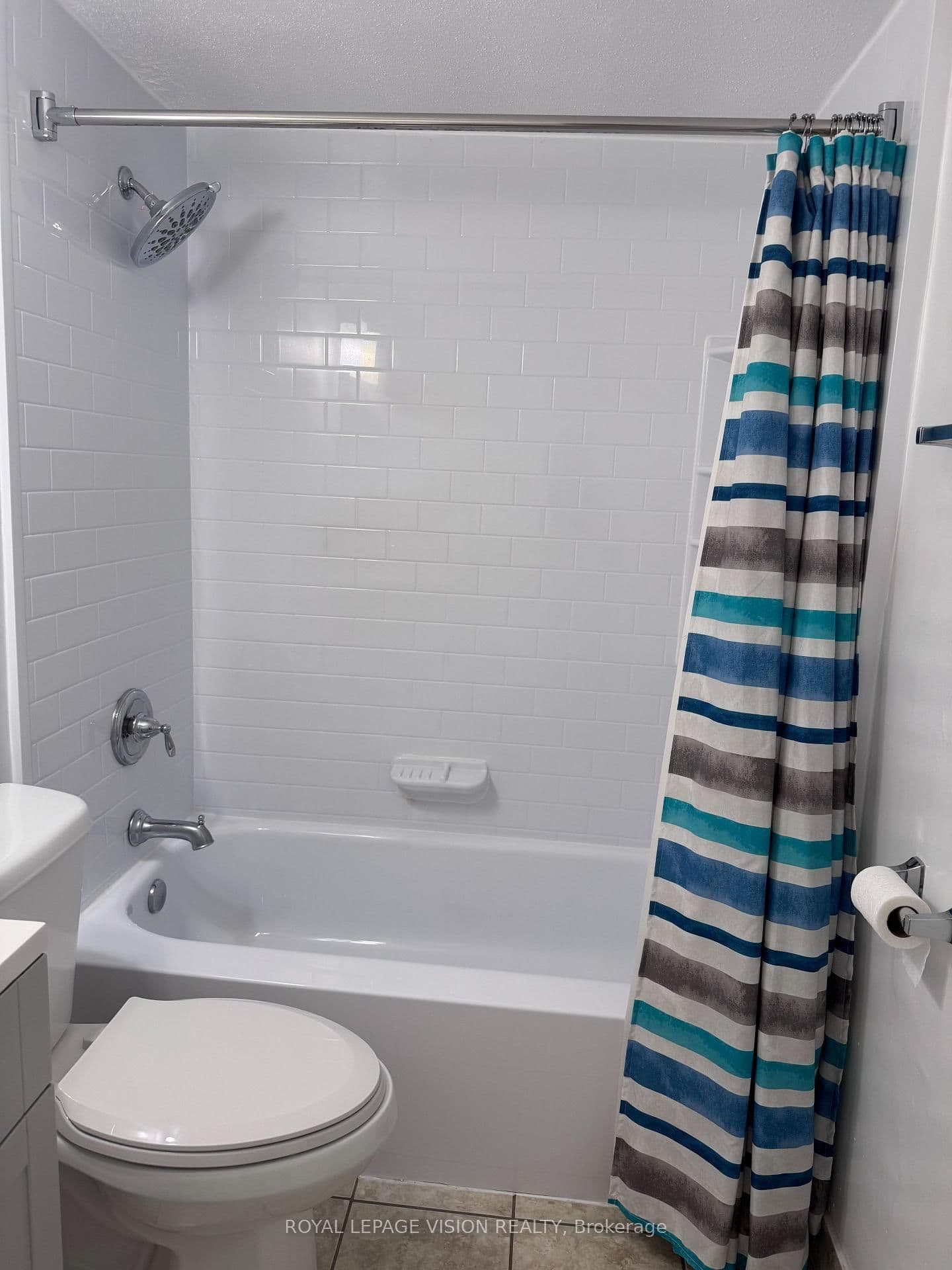 5 Massey Square, Unit 2801 thumbnail 9