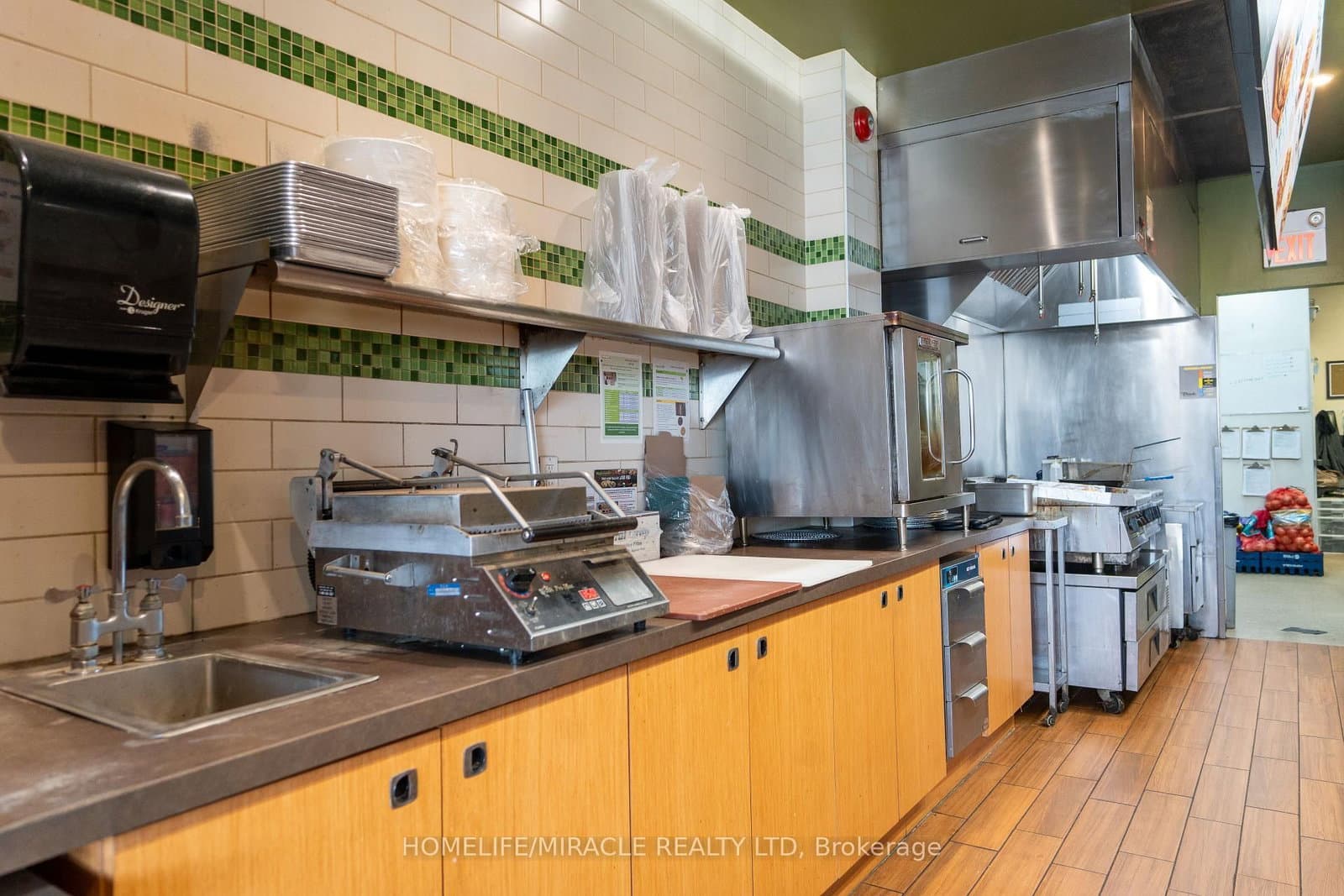 26 William Kitchen Road, Unit G-5 thumbnail 14