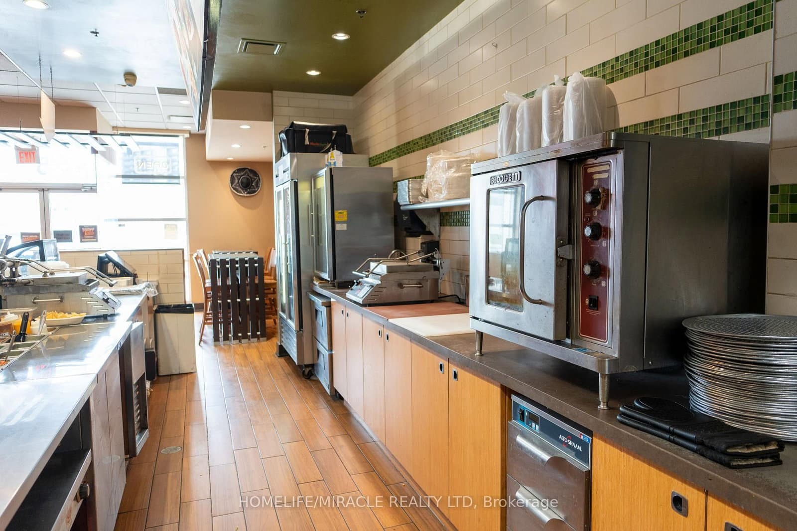 26 William Kitchen Road, Unit G-5 thumbnail 17
