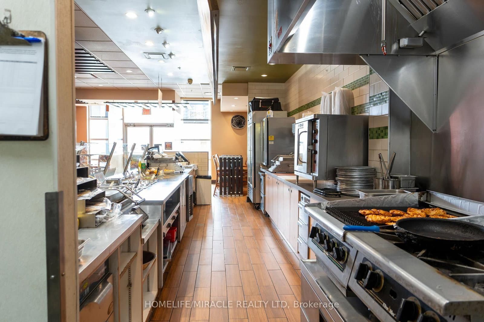 26 William Kitchen Road, Unit G-5 thumbnail 20