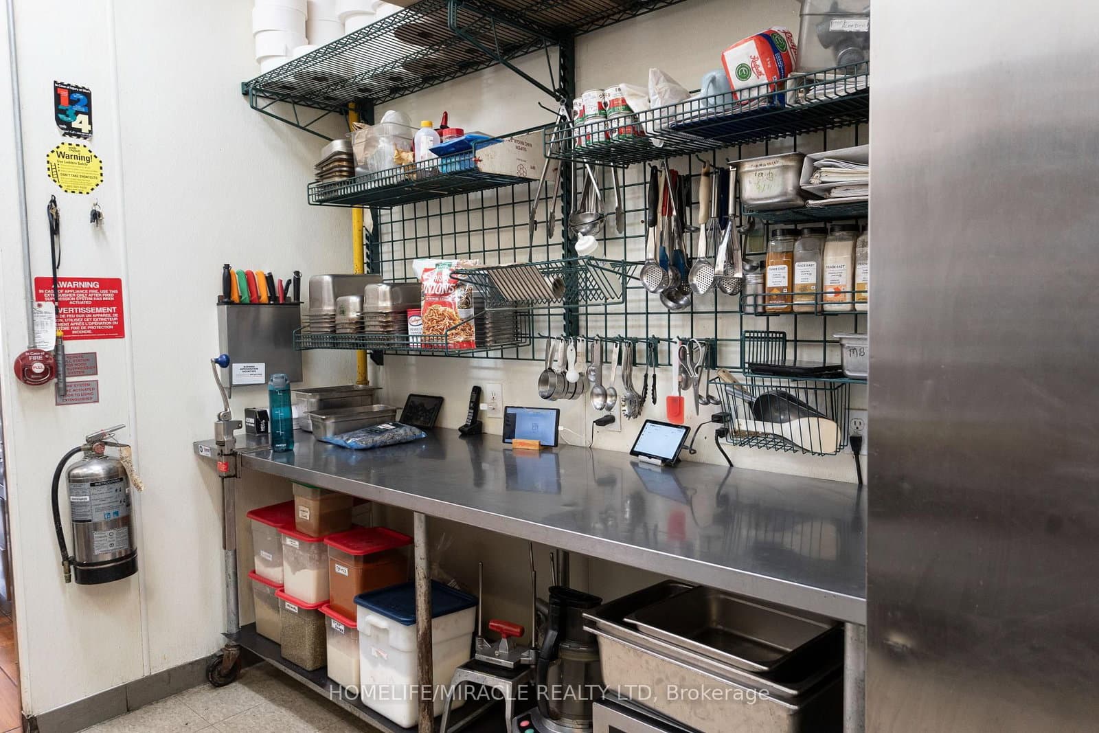 26 William Kitchen Road, Unit G-5 thumbnail 24